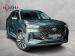 Chery Tiggo 8 1.5T CSH Plug-In Hybrid Apex - Thumbnail 2