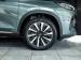 Chery Tiggo 8 1.5T CSH Plug-In Hybrid Apex - Thumbnail 5