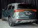 Chery Tiggo 8 1.5T CSH Plug-In Hybrid Apex - Thumbnail 8