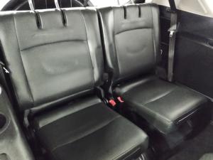 Toyota Land Cruiser Prado 3.0DT VX-L - Image 10