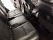 Toyota Land Cruiser Prado 3.0DT VX-L - Thumbnail 11
