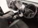 Toyota Land Cruiser Prado 3.0DT VX-L - Thumbnail 12
