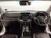 Toyota Land Cruiser Prado 3.0DT VX-L - Thumbnail 13