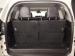 Toyota Land Cruiser Prado 3.0DT VX-L - Thumbnail 14