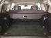 Toyota Land Cruiser Prado 3.0DT VX-L - Thumbnail 15