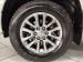 Toyota Land Cruiser Prado 3.0DT VX-L - Thumbnail 16