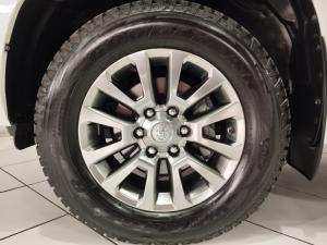 Toyota Land Cruiser Prado 3.0DT VX-L - Image 16