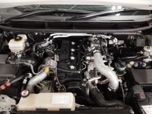 Toyota Land Cruiser Prado 3.0DT VX-L - Image 17
