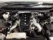 Toyota Land Cruiser Prado 3.0DT VX-L - Thumbnail 17