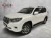 Toyota Land Cruiser Prado 3.0DT VX-L - Thumbnail 1