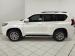 Toyota Land Cruiser Prado 3.0DT VX-L - Thumbnail 3