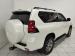 Toyota Land Cruiser Prado 3.0DT VX-L - Thumbnail 4