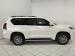 Toyota Land Cruiser Prado 3.0DT VX-L - Thumbnail 6