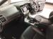 Toyota Land Cruiser Prado 3.0DT VX-L - Thumbnail 7
