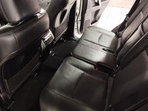Toyota Land Cruiser Prado 3.0DT VX-L - Image 8