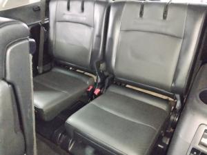Toyota Land Cruiser Prado 3.0DT VX-L - Image 9