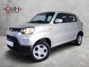 Thumbnail Suzuki S-Presso 1.0 GL auto