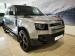 Land Rover Defender 110 D240 X-Dynamic SE - Thumbnail 1