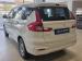 Suzuki Ertiga 1.5 GA - Thumbnail 10