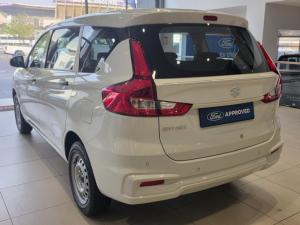 Suzuki Ertiga 1.5 GA - Image 10