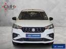 Thumbnail Suzuki Ertiga 1.5 GA