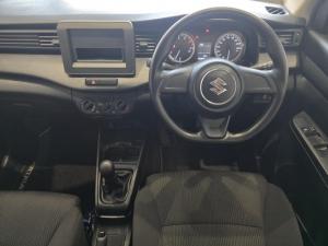 Suzuki Ertiga 1.5 GA - Image 7