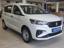 Thumbnail Suzuki Ertiga 1.5 GA