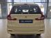 Suzuki Ertiga 1.5 GA - Thumbnail 9