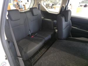 Suzuki Ertiga 1.5 GA - Image 7