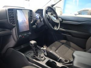 Ford Ranger 2.0 SiT SuperCab XL auto - Image 6