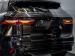 Jaguar F-Pace D200 AWD R-Dynamic SE - Thumbnail 10