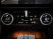 Jaguar F-Pace D200 AWD R-Dynamic SE - Thumbnail 14