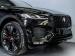 Jaguar F-Pace D200 AWD R-Dynamic SE - Thumbnail 16