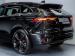 Jaguar F-Pace D200 AWD R-Dynamic SE - Thumbnail 17