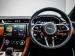 Jaguar F-Pace D200 AWD R-Dynamic SE - Thumbnail 19