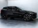 Jaguar F-Pace D200 AWD R-Dynamic SE - Thumbnail 2