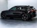 Jaguar F-Pace D200 AWD R-Dynamic SE - Thumbnail 5
