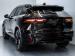 Jaguar F-Pace D200 AWD R-Dynamic SE - Thumbnail 6