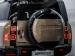 Land Rover Defender 130 D300 X - Thumbnail 10