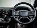 Land Rover Defender 130 D300 X - Thumbnail 11