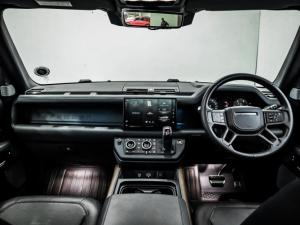 Land Rover Defender 130 D300 X - Image 12