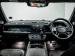 Land Rover Defender 130 D300 X - Thumbnail 12