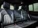 Land Rover Defender 130 D300 X - Thumbnail 14