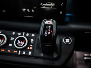 Land Rover Defender 130 D300 X - Image 15