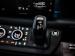 Land Rover Defender 130 D300 X - Thumbnail 15