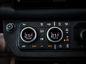 Land Rover Defender 130 D300 X - Image 16