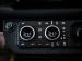 Land Rover Defender 130 D300 X - Thumbnail 16