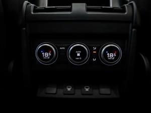 Land Rover Defender 130 D300 X - Image 17