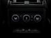 Land Rover Defender 130 D300 X - Thumbnail 17