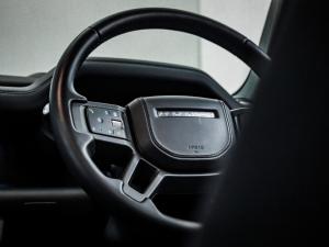 Land Rover Defender 130 D300 X - Image 18